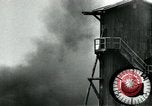 Immagine di Tedesco missile Waserfall Germania, 1944, secondo 13 filmato di repertorio 65675077656