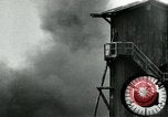 Immagine di Tedesco missile Waserfall Germania, 1944, secondo 14 filmato di repertorio 65675077656