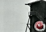 Immagine di Tedesco missile Waserfall Germania, 1944, secondo 23 filmato di repertorio 65675077656