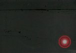 Immagine di Tedesco missile Waserfall Germania, 1944, secondo 25 filmato di repertorio 65675077656