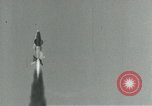 Immagine di Il tedesco Wasserfall missile Peenemunde Germania, 1944, secondo 21 filmato di repertorio 65675077657