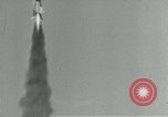 Immagine di Il tedesco Wasserfall missile Peenemunde Germania, 1944, secondo 22 filmato di repertorio 65675077657