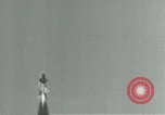 Immagine di Il tedesco Wasserfall missile Peenemunde Germania, 1944, secondo 23 filmato di repertorio 65675077657