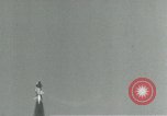 Immagine di Il tedesco Wasserfall missile Peenemunde Germania, 1944, secondo 25 filmato di repertorio 65675077657