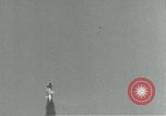 Immagine di Il tedesco Wasserfall missile Peenemunde Germania, 1944, secondo 26 filmato di repertorio 65675077657