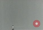 Immagine di Il tedesco Wasserfall missile Peenemunde Germania, 1944, secondo 27 filmato di repertorio 65675077657