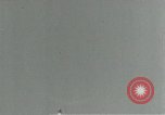 Immagine di Il tedesco Wasserfall missile Peenemunde Germania, 1944, secondo 28 filmato di repertorio 65675077657