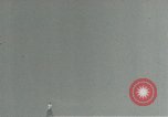 Immagine di Il tedesco Wasserfall missile Peenemunde Germania, 1944, secondo 31 filmato di repertorio 65675077657