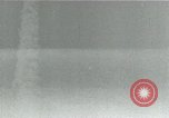 Immagine di Il tedesco Wasserfall missile Peenemunde Germania, 1944, secondo 1 filmato di repertorio 65675077658