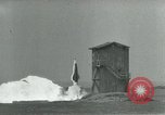 Immagine di Il tedesco Wasserfall missile Peenemunde Germania, 1944, secondo 3 filmato di repertorio 65675077658