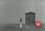 Immagine di Il tedesco Wasserfall missile Peenemunde Germania, 1944, secondo 4 filmato di repertorio 65675077658