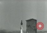 Immagine di Il tedesco Wasserfall missile Peenemunde Germania, 1944, secondo 5 filmato di repertorio 65675077658