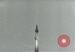 Immagine di Il tedesco Wasserfall missile Peenemunde Germania, 1944, secondo 8 filmato di repertorio 65675077658