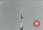 Immagine di Il tedesco Wasserfall missile Peenemunde Germania, 1944, secondo 9 filmato di repertorio 65675077658
