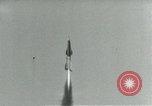 Immagine di Il tedesco Wasserfall missile Peenemunde Germania, 1944, secondo 10 filmato di repertorio 65675077658