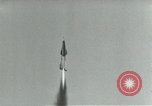 Immagine di Il tedesco Wasserfall missile Peenemunde Germania, 1944, secondo 11 filmato di repertorio 65675077658