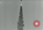 Immagine di Il tedesco Wasserfall missile Peenemunde Germania, 1944, secondo 16 filmato di repertorio 65675077658