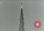 Immagine di Il tedesco Wasserfall missile Peenemunde Germania, 1944, secondo 18 filmato di repertorio 65675077658