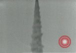 Immagine di Il tedesco Wasserfall missile Peenemunde Germania, 1944, secondo 19 filmato di repertorio 65675077658