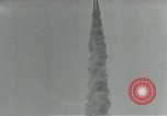 Immagine di Il tedesco Wasserfall missile Peenemunde Germania, 1944, secondo 20 filmato di repertorio 65675077658