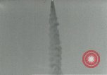 Immagine di Il tedesco Wasserfall missile Peenemunde Germania, 1944, secondo 22 filmato di repertorio 65675077658