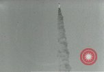 Immagine di Il tedesco Wasserfall missile Peenemunde Germania, 1944, secondo 23 filmato di repertorio 65675077658