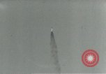 Immagine di Il tedesco Wasserfall missile Peenemunde Germania, 1944, secondo 24 filmato di repertorio 65675077658