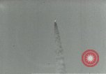Immagine di Il tedesco Wasserfall missile Peenemunde Germania, 1944, secondo 25 filmato di repertorio 65675077658