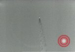 Immagine di Il tedesco Wasserfall missile Peenemunde Germania, 1944, secondo 26 filmato di repertorio 65675077658
