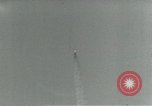 Immagine di Il tedesco Wasserfall missile Peenemunde Germania, 1944, secondo 27 filmato di repertorio 65675077658