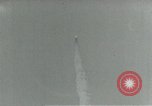 Immagine di Il tedesco Wasserfall missile Peenemunde Germania, 1944, secondo 28 filmato di repertorio 65675077658