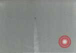 Immagine di Il tedesco Wasserfall missile Peenemunde Germania, 1944, secondo 30 filmato di repertorio 65675077658