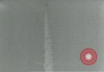 Immagine di Il tedesco Wasserfall missile Peenemunde Germania, 1944, secondo 31 filmato di repertorio 65675077658
