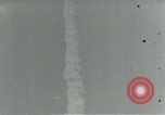 Immagine di Il tedesco Wasserfall missile Peenemunde Germania, 1944, secondo 33 filmato di repertorio 65675077658