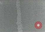 Immagine di Il tedesco Wasserfall missile Peenemunde Germania, 1944, secondo 34 filmato di repertorio 65675077658