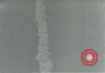 Immagine di Il tedesco Wasserfall missile Peenemunde Germania, 1944, secondo 35 filmato di repertorio 65675077658