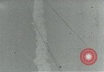 Immagine di Il tedesco Wasserfall missile Peenemunde Germania, 1944, secondo 36 filmato di repertorio 65675077658