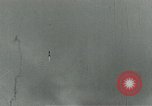 Immagine di Il tedesco Wasserfall missile Peenemunde Germania, 1944, secondo 37 filmato di repertorio 65675077658