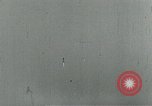 Immagine di Il tedesco Wasserfall missile Peenemunde Germania, 1944, secondo 38 filmato di repertorio 65675077658