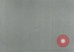 Immagine di Il tedesco Wasserfall missile Peenemunde Germania, 1944, secondo 39 filmato di repertorio 65675077658
