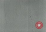 Immagine di Il tedesco Wasserfall missile Peenemunde Germania, 1944, secondo 40 filmato di repertorio 65675077658