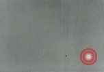 Immagine di Il tedesco Wasserfall missile Peenemunde Germania, 1944, secondo 41 filmato di repertorio 65675077658