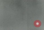 Immagine di Il tedesco Wasserfall missile Peenemunde Germania, 1944, secondo 42 filmato di repertorio 65675077658