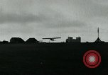 Immagine di Il tedesco Wasserfall missile Peenemunde Germania, 1944, secondo 43 filmato di repertorio 65675077658