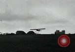 Immagine di Il tedesco Wasserfall missile Peenemunde Germania, 1944, secondo 44 filmato di repertorio 65675077658