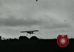 Immagine di Il tedesco Wasserfall missile Peenemunde Germania, 1944, secondo 45 filmato di repertorio 65675077658