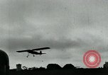 Immagine di Il tedesco Wasserfall missile Peenemunde Germania, 1944, secondo 46 filmato di repertorio 65675077658
