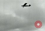 Immagine di Il tedesco Wasserfall missile Peenemunde Germania, 1944, secondo 47 filmato di repertorio 65675077658
