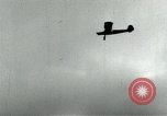 Immagine di Il tedesco Wasserfall missile Peenemunde Germania, 1944, secondo 48 filmato di repertorio 65675077658