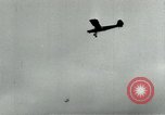 Immagine di Il tedesco Wasserfall missile Peenemunde Germania, 1944, secondo 49 filmato di repertorio 65675077658
